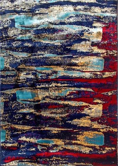 Rug Image
